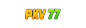 pkv77